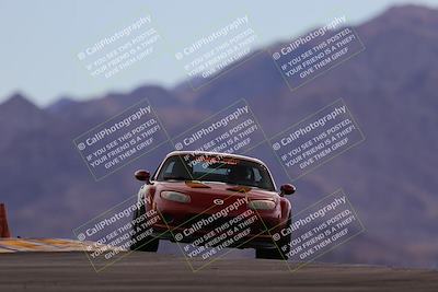 media/Jan-07-2023-SCCA SD (Sat) [[644e7fcd7e]]/Advanced Group/Session 3 (Turn 9)/